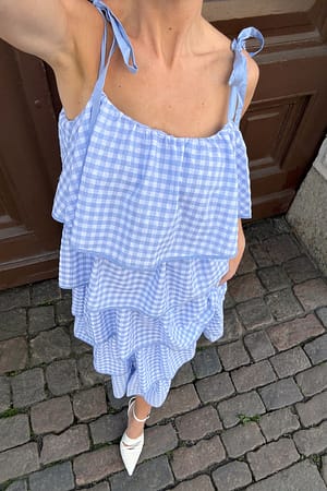 Bild 5 von 7