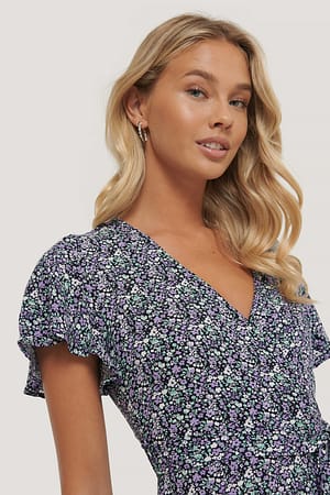 Image 5 of 6