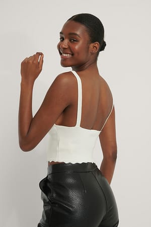 Afbeelding 2 van 5