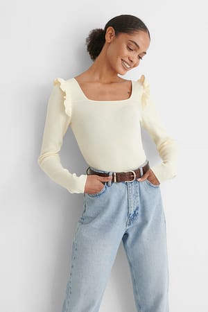 Stone Top