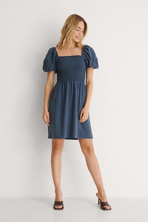 Minikleid