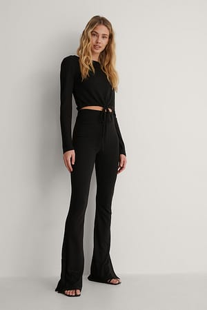 Loungewear Set