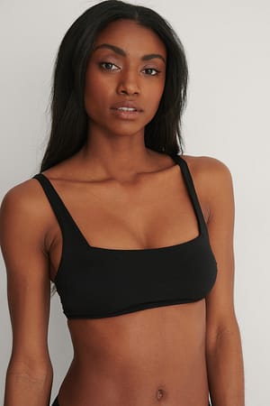 Haut De Bikini