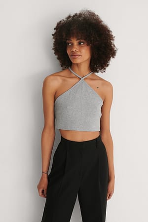 Billede 2 af 6