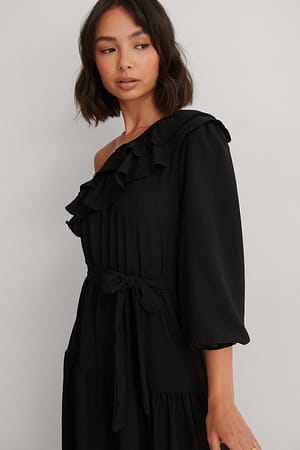 Bild 3 von 4