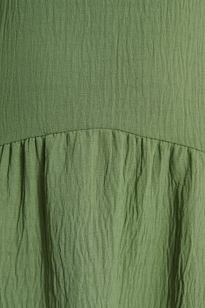 Image 5 sur 5