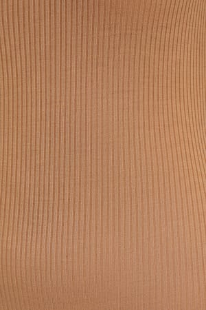 Bild 6 von 6