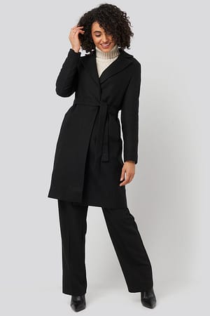 Imagen 5 de 6