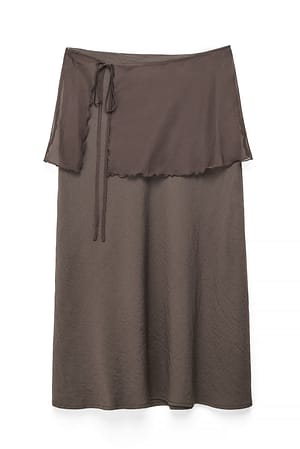 Image 4 of 6