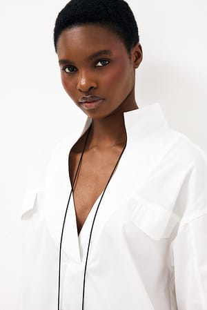 Image 4 of 4