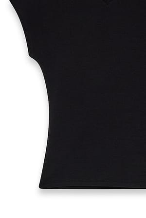 Image 7 of 7