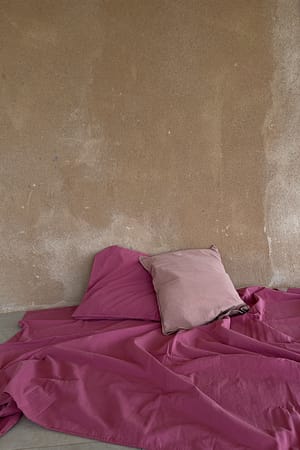 Bild 6 von 6