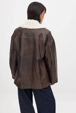 Image 3 of 7