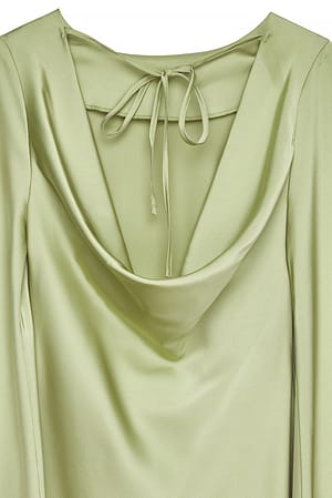 Image 7 of 7