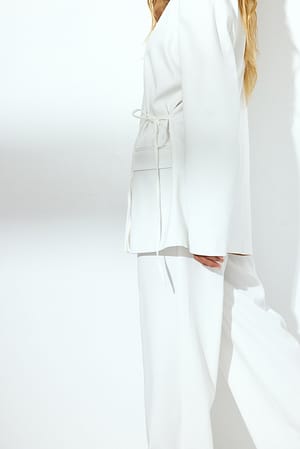 Image 3 of 8