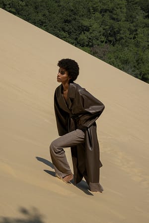 Image 6 of 6