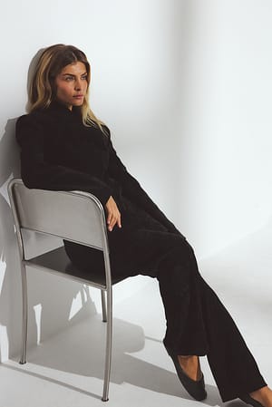 Image 4 of 8