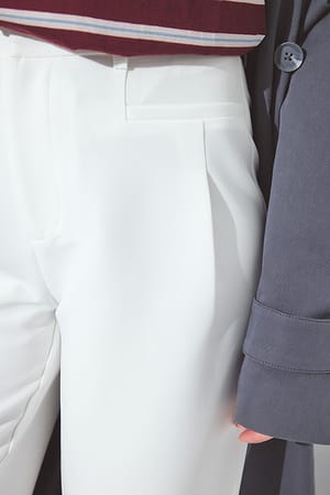 Image 3 of 7