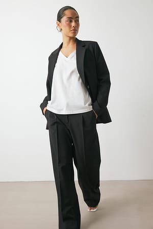 Image 2 of 7