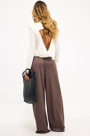 Image 2 of 3