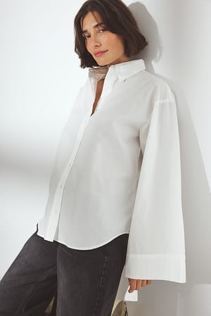 Image 2 of 8
