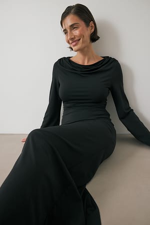 Image 3 of 7