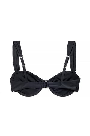 Image 5 of 6