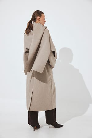 Image 2 of 8