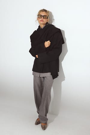 Billede 2 af 9