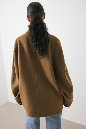 Image 2 of 7