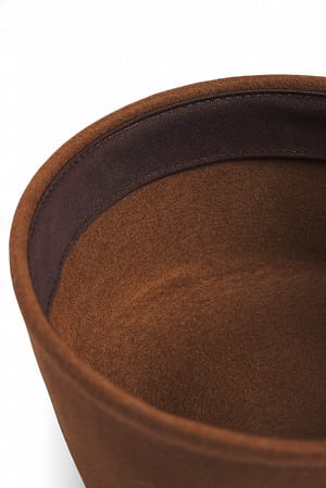 Image 6 of 6