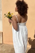 Aller à l’image 2 sur 5