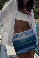 Aller à l’image 1 sur 5