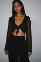 Go to image 1 of 4