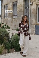 Ga naar afbeelding 1 van 5