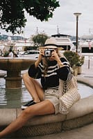 Go to image 1 of 7