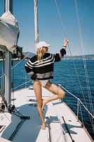 Gehe zu Bild 1 von 6