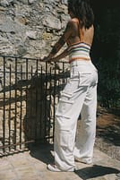 Go to image 2 of 6