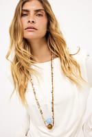 Go to image 1 of 4