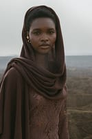 Go to image 1 of 5