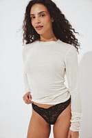 Gehe zu Bild 4 von 7