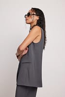 Go to image 3 of 4