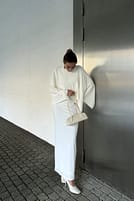 Go to image 1 of 8