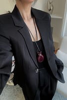 Gehe zu Bild 6 von 8