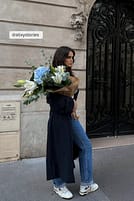 Aller à l’image 1 sur 5