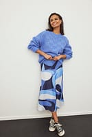 Go to image 1 of 5