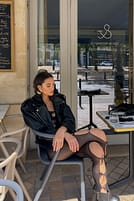 Aller à l’image 4 sur 5