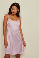 Go to image 1 of 5