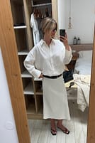 Gehe zu Bild 5 von 8