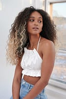Go to image 1 of 4